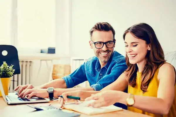 CONOZCA QUÉ ES LA INFLACIÓN Y SU RELACIÓN CON LAS TASAS DE INTERÉS