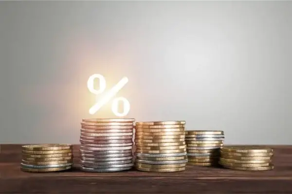 Con bajas tasas de interés, hay condiciones favorables para invertir en Colombia