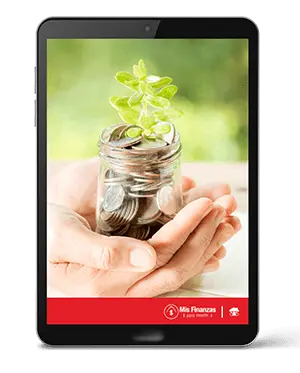 E-BOOK: INVERSIÓN PARA UN DESARROLLO SOSTENIBLE