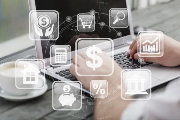 Pasos y elementos para diversificar una inversión.