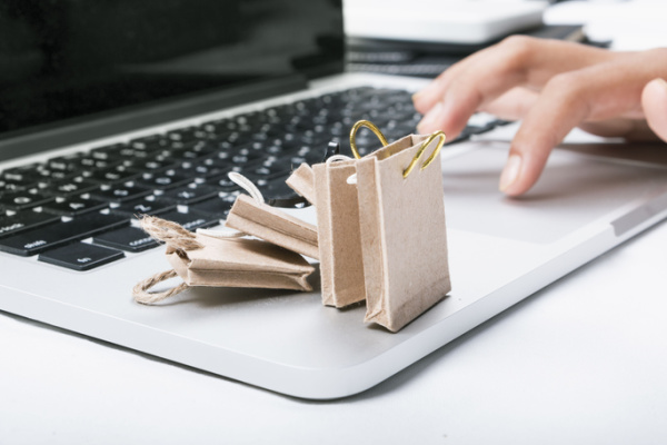 Gastos como una oportunidad de ahorro e inversión.