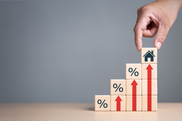 Impactos del IPC en las inversiones.