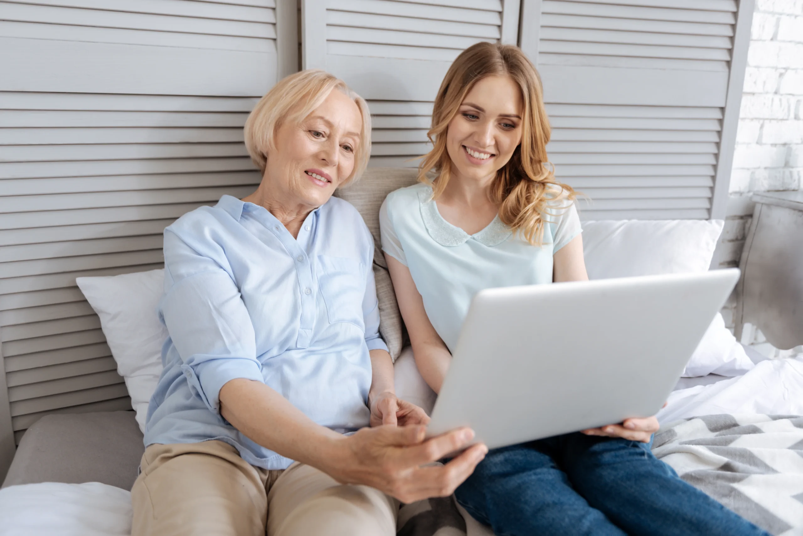 Tenga en cuenta la edad que tiene al momento de hacer sus próximas inversiones