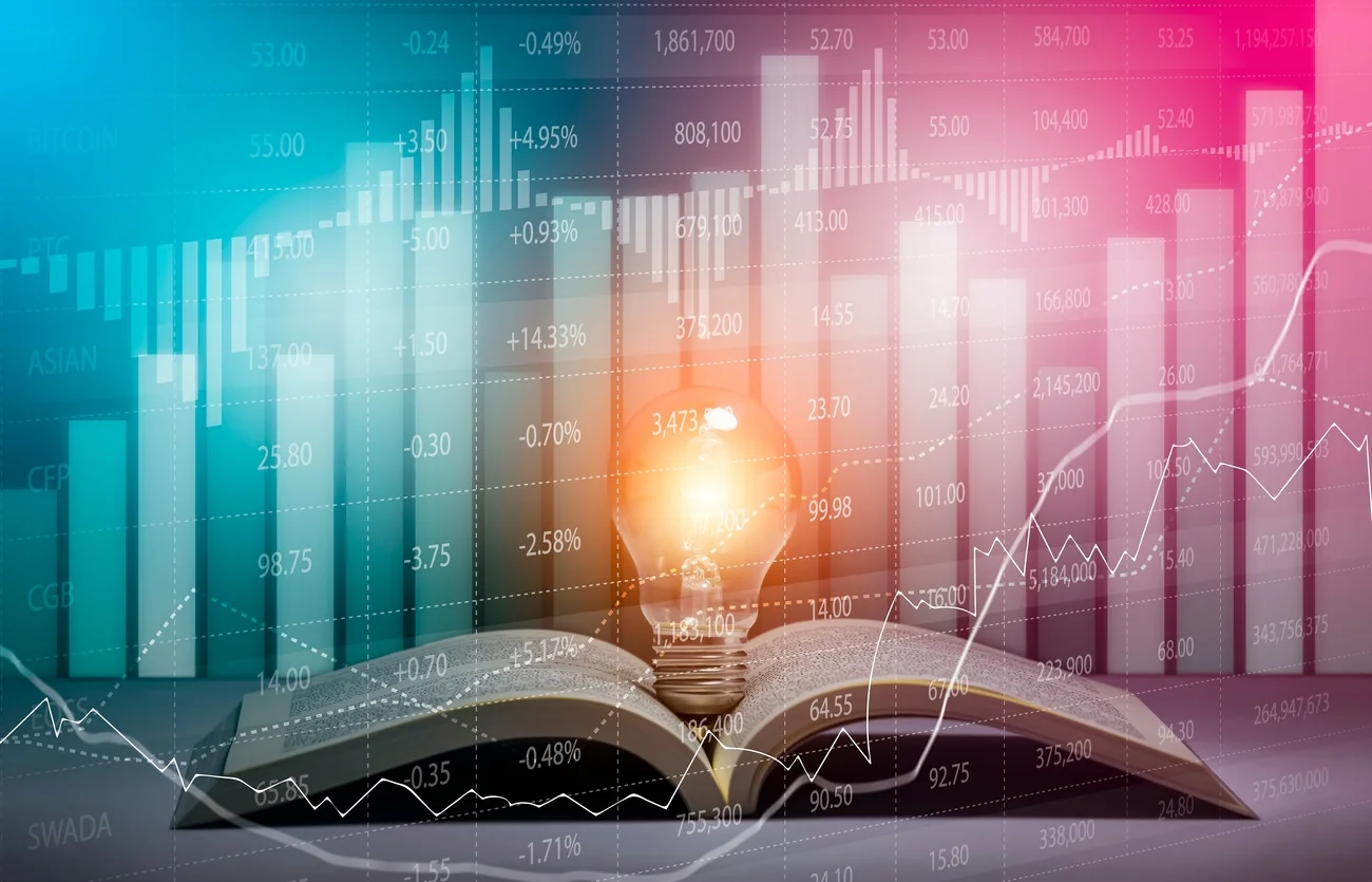 Valor en libros de una acción